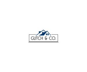 Logo Design by taufik_alrahman for Grand Wash Auto | Design: #7811687