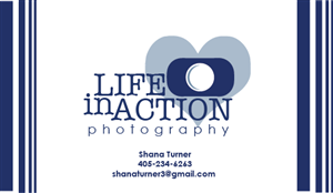 Logo Design by Pedro Pimentel