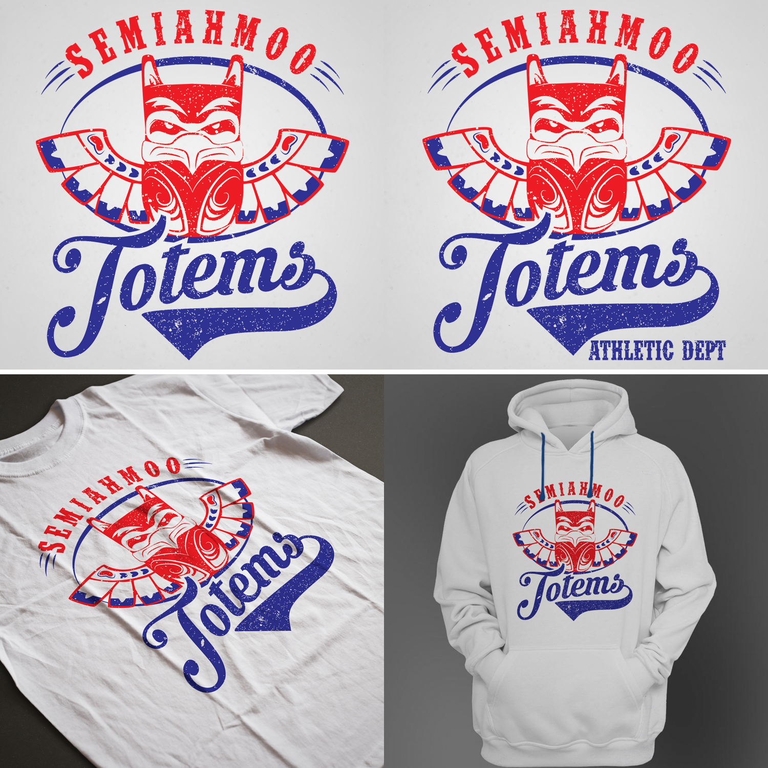 Design de T-shirt par Clarissa Schmidtberger pour ce projet | Design #7952712