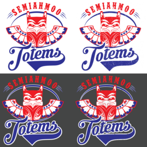 T-shirt Design by Clarissa Schmidtberger