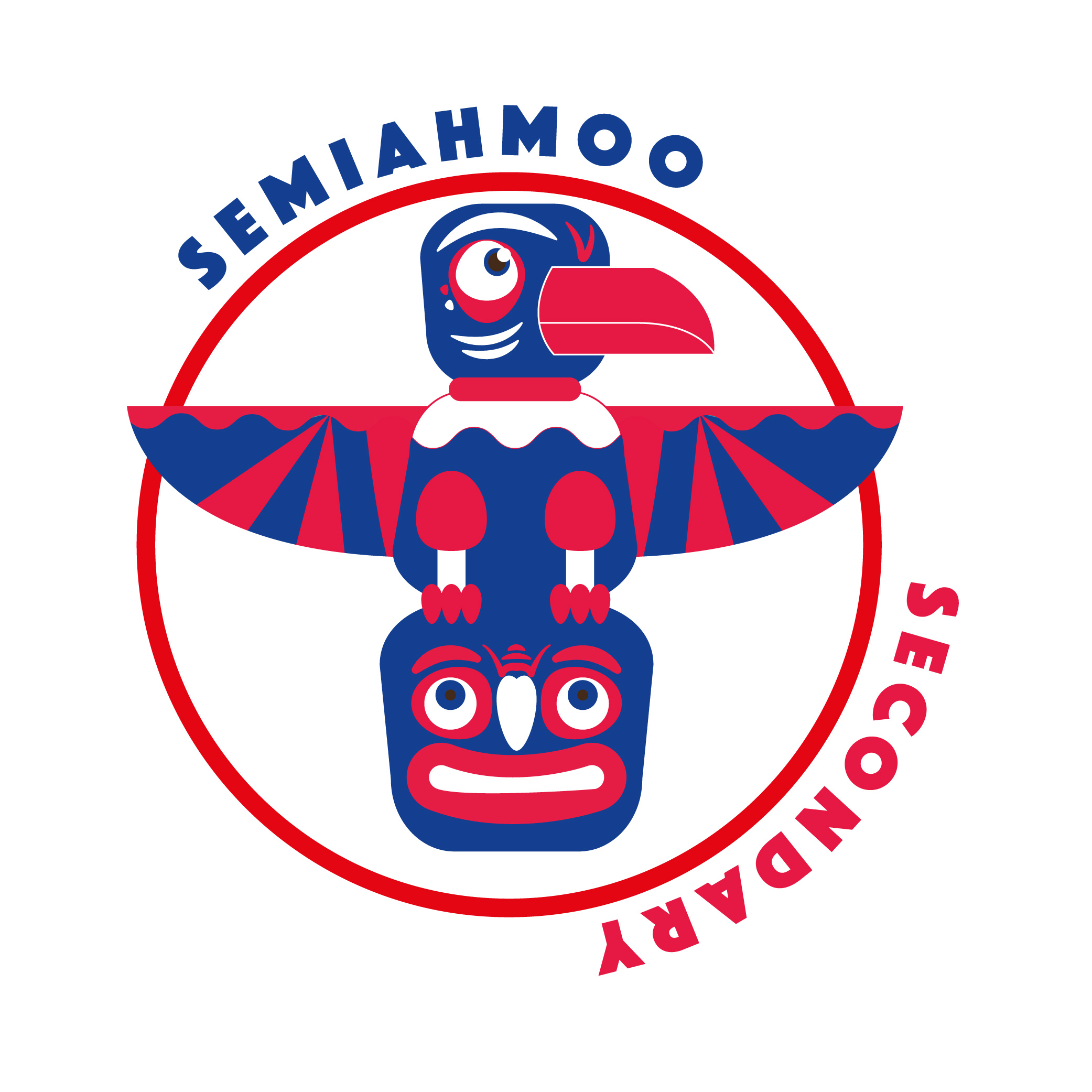 T-shirt Design by Wdelporte for this project | Design #7951594