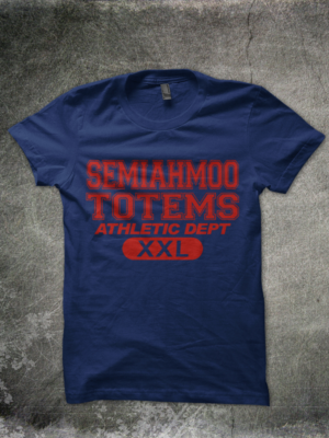 T-shirt Design by DestinedDesigns for this project | Design: #7849921