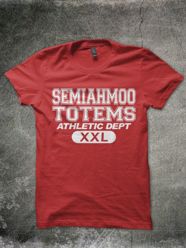 Design de T-shirt par DestinedDesigns pour ce projet | Design #7849922