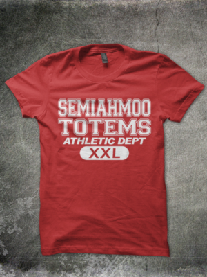 T-shirt Design by DestinedDesigns for this project | Design: #7849922