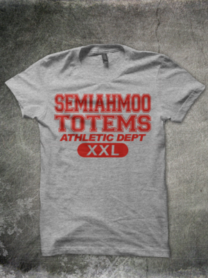 T-shirt Design by DestinedDesigns for this project | Design: #7849923