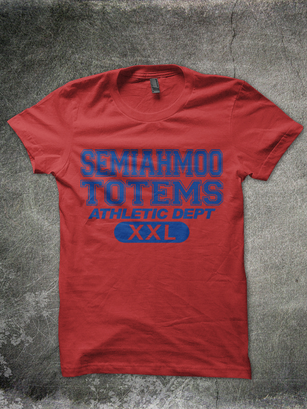 T-shirt Design by DestinedDesigns for this project | Design #7849924