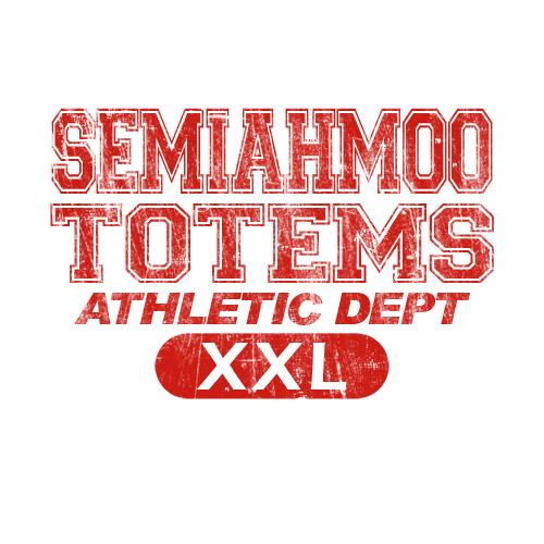 Design de T-shirt par DestinedDesigns pour ce projet | Design #7849945