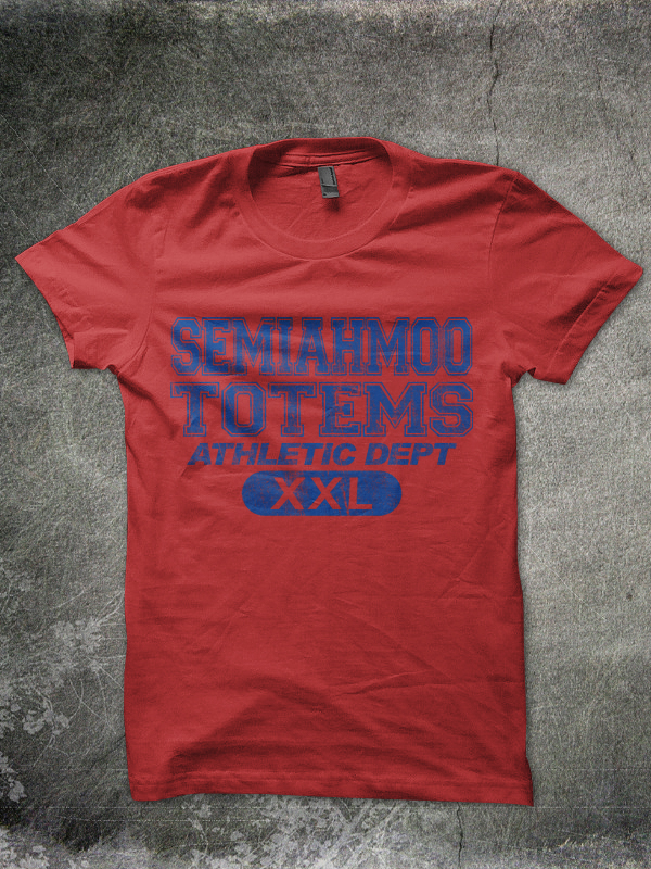 Design de T-shirt par DestinedDesigns pour ce projet | Design #7849946