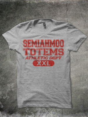 T-shirt Design by DestinedDesigns for this project | Design: #7849947