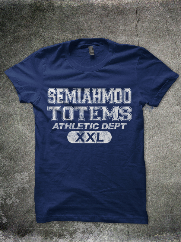 Design de T-shirt par DestinedDesigns pour ce projet | Design #7849948