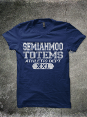 T-shirt Design by DestinedDesigns for this project | Design: #7849948