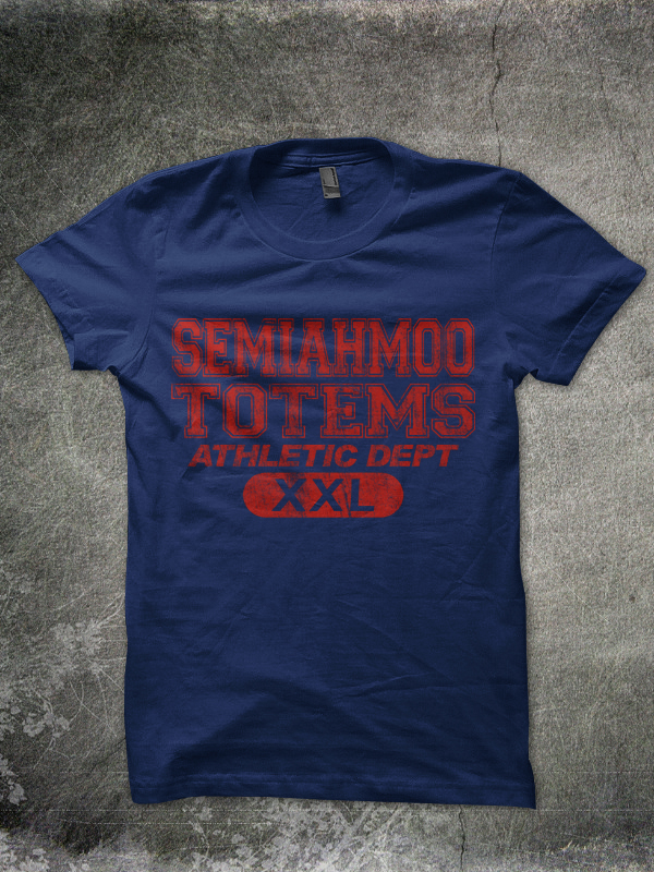 T-Shirt-Design von DestinedDesigns für dieses Projekt | Design #7849949