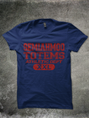 T-Shirt-Design von DestinedDesigns für dieses Projekt | Design #7849949