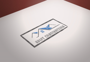 Logo Design by olympiait