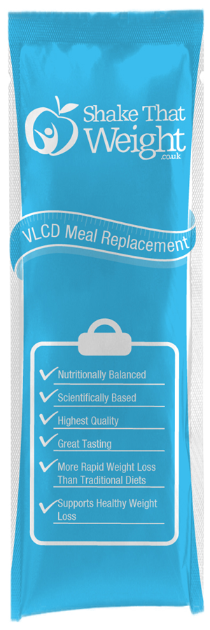 Diseño de Empaque por aayam para shake that weight | Diseño: #1983899