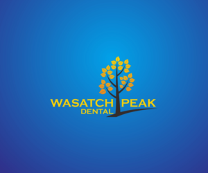 Logo Design by kohirart