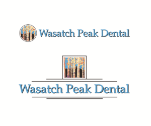 Logo Design by Hot Rod