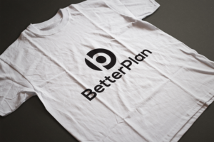 Logo Design by asadbutt015