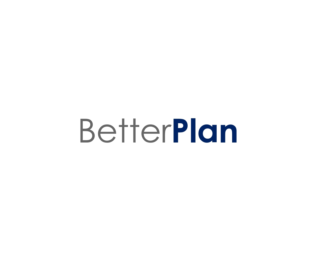 Logo Design by Liyana for BetterPlan, LLC | Design #7856133