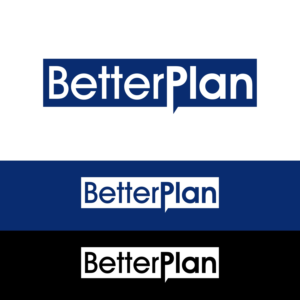 Logo Design by Liyana for BetterPlan, LLC | Design: #7935969