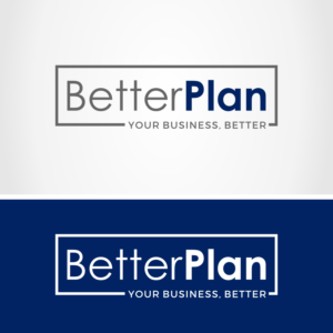Diseño de Logo por Liyana para BetterPlan, LLC | Diseño: #8400670