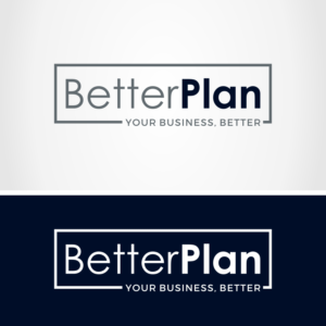 Diseño de Logo por Liyana para BetterPlan, LLC | Diseño: #8400671