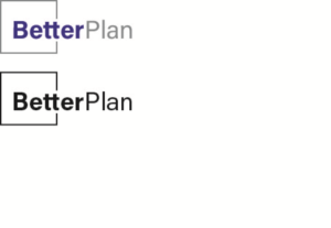 Logo Design by SHE for BetterPlan, LLC | Design: #7901218