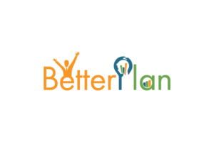 Logo Design by olympiait