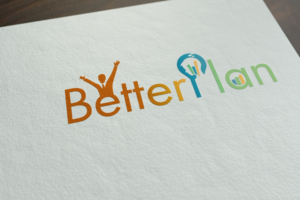 Logo Design by olympiait for BetterPlan, LLC | Design: #7819290