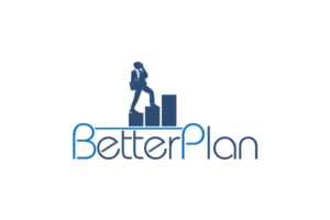 Logo Design by olympiait for BetterPlan, LLC | Design: #7819291