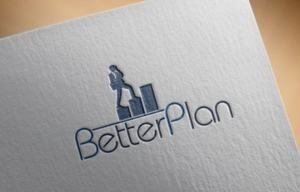Logo Design by olympiait for BetterPlan, LLC | Design: #7819298
