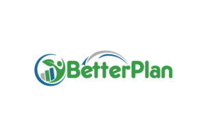 Logo Design by olympiait for BetterPlan, LLC | Design: #7819299