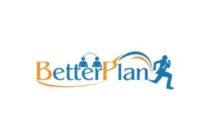 Logo Design by olympiait for BetterPlan, LLC | Design: #7819305