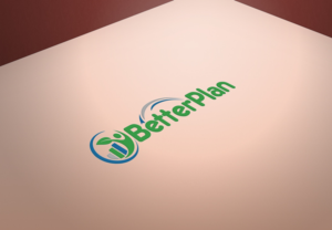 Logo Design by olympiait for BetterPlan, LLC | Design: #7819307