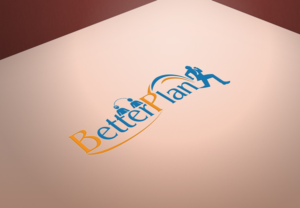 Logo Design by olympiait for BetterPlan, LLC | Design: #7819308