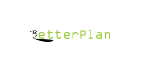 Logo Design by pasindumadusara751