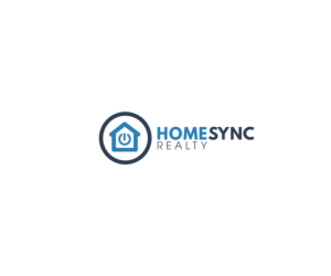 Logo Design by King Cozy for this project | Design: #7807103