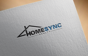 Logo Design by unitedsolpk for this project | Design: #7812094