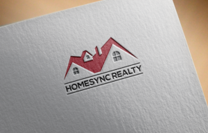 Logo Design by unitedsolpk for this project | Design: #7812129