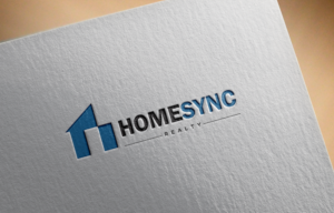 Logo Design by unitedsolpk for this project | Design: #7861197