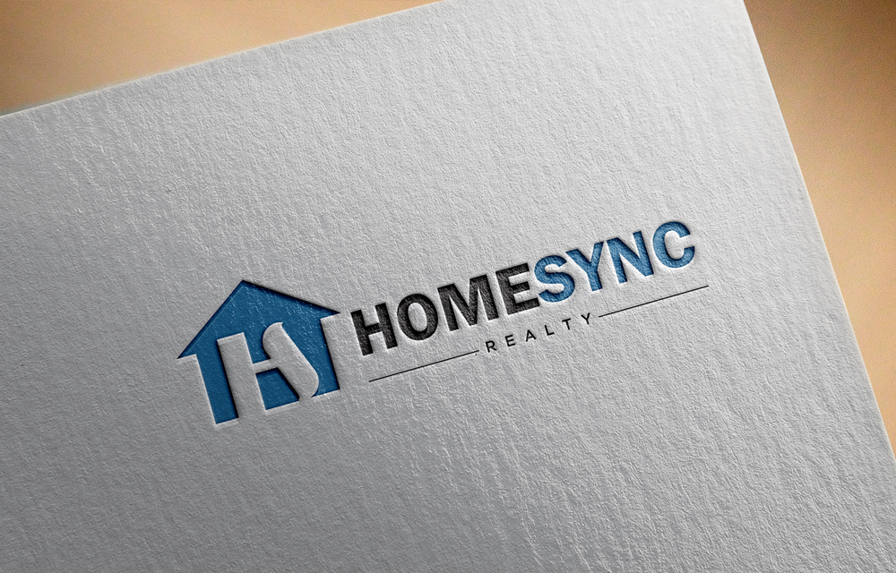 Logo-Design von unitedsolpk für dieses Projekt | Design #7861306