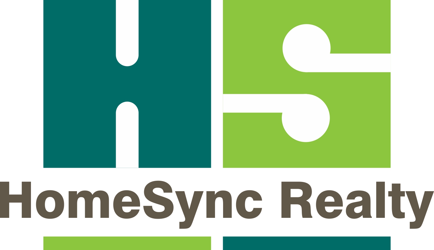 Diseño de Logo por Hoho Media Agency para este proyecto | Diseño #7895250