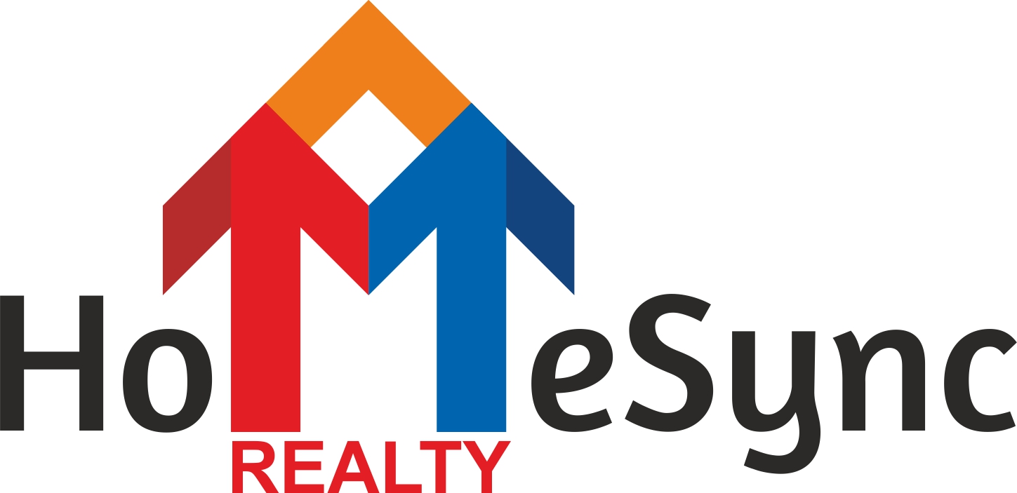 Diseño de Logo por Hoho Media Agency para este proyecto | Diseño #7895251