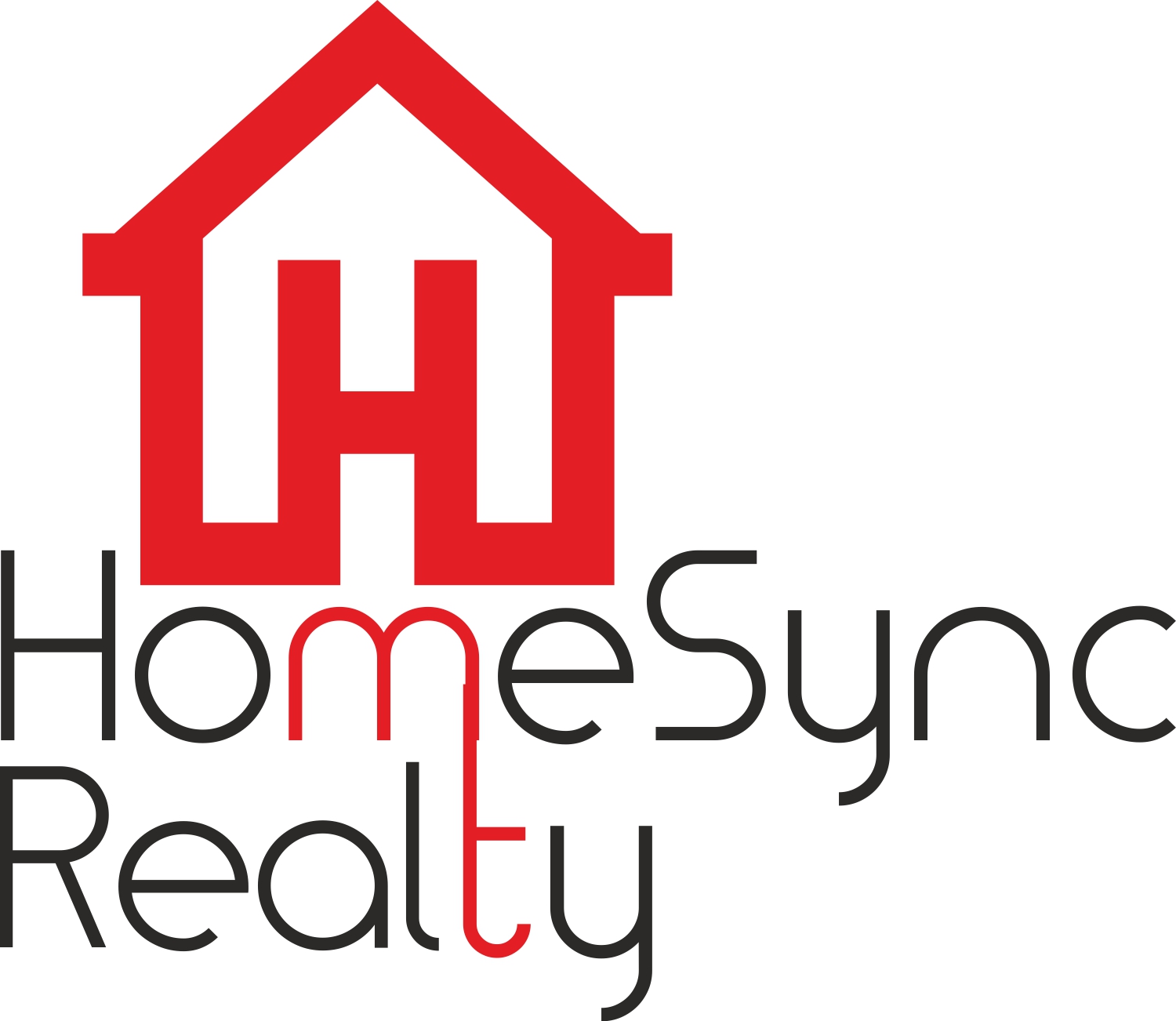 Diseño de Logo por Hoho Media Agency para este proyecto | Diseño #7895252