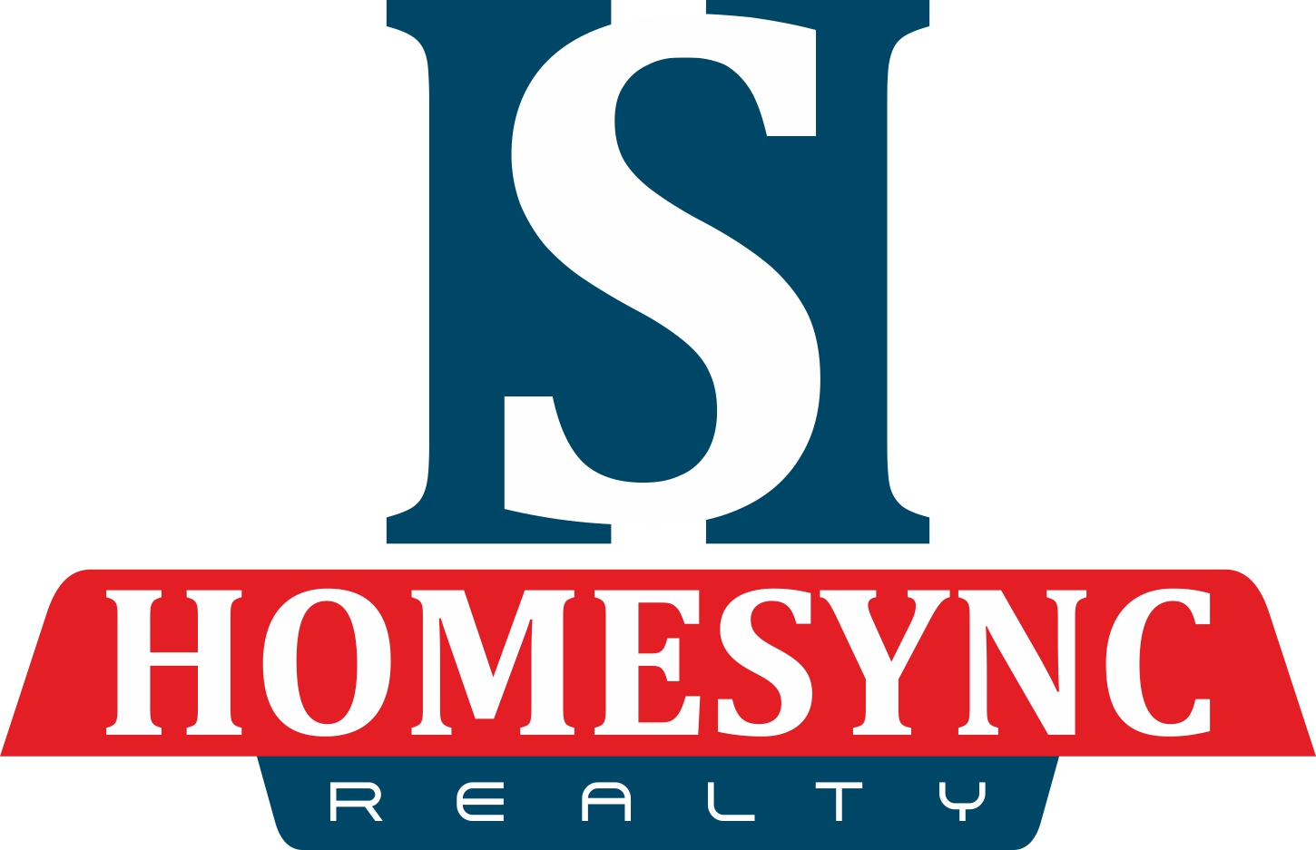 Diseño de Logo por Hoho Media Agency para este proyecto | Diseño #7895253