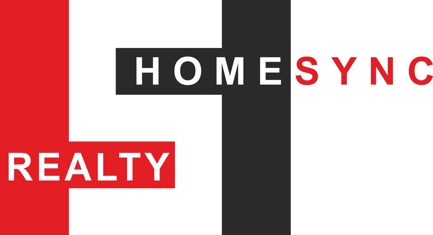 Diseño de Logo por Hoho Media Agency para este proyecto | Diseño #7895273