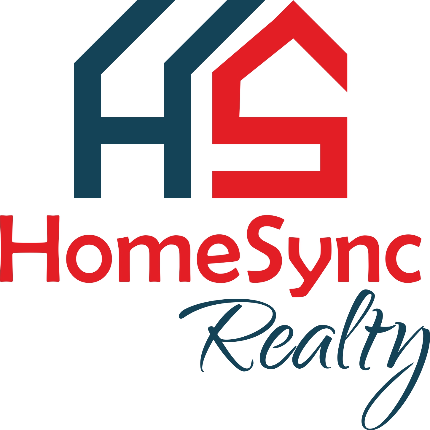 Diseño de Logo por Hoho Media Agency para este proyecto | Diseño #7895274