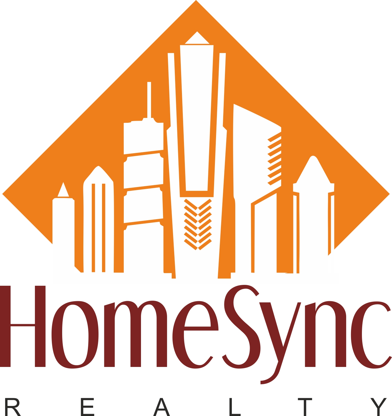 Diseño de Logo por Hoho Media Agency para este proyecto | Diseño #7895275