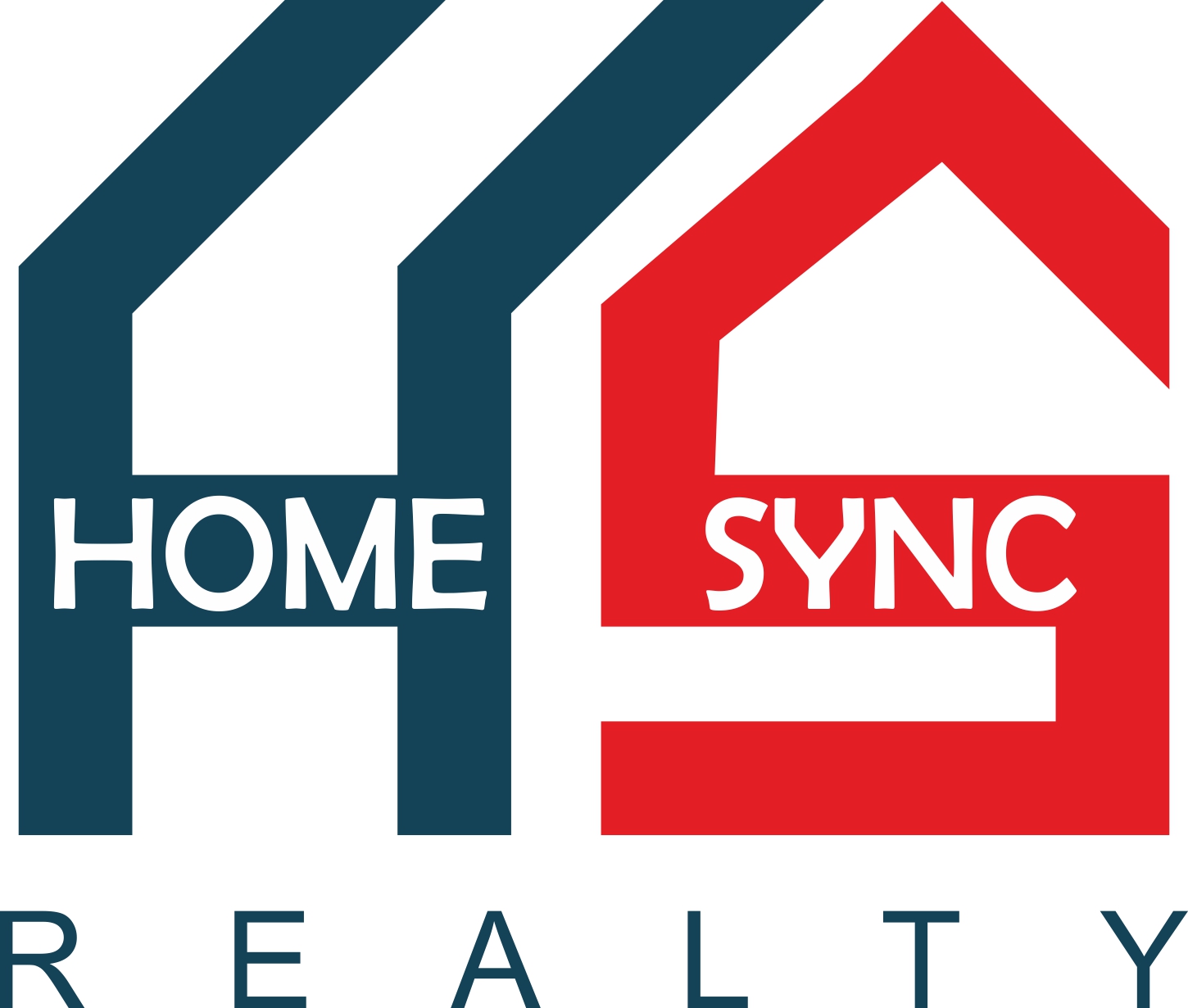 Diseño de Logo por Hoho Media Agency para este proyecto | Diseño #7895276