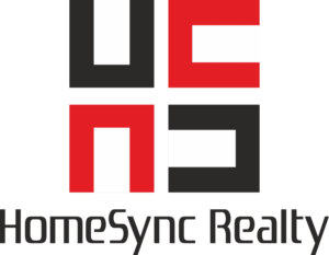 Logo-Design von Hoho Media Agency für dieses Projekt | Design: #7895277